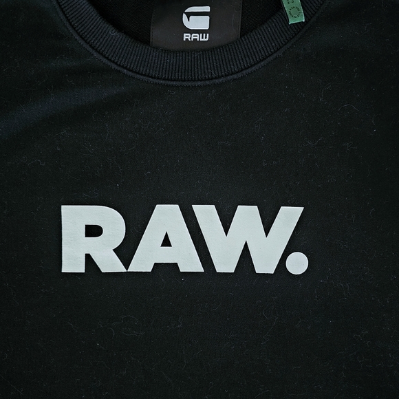 SOLD 🚫 - Picture 4 of 10